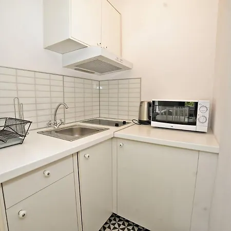 White Rock Сопот