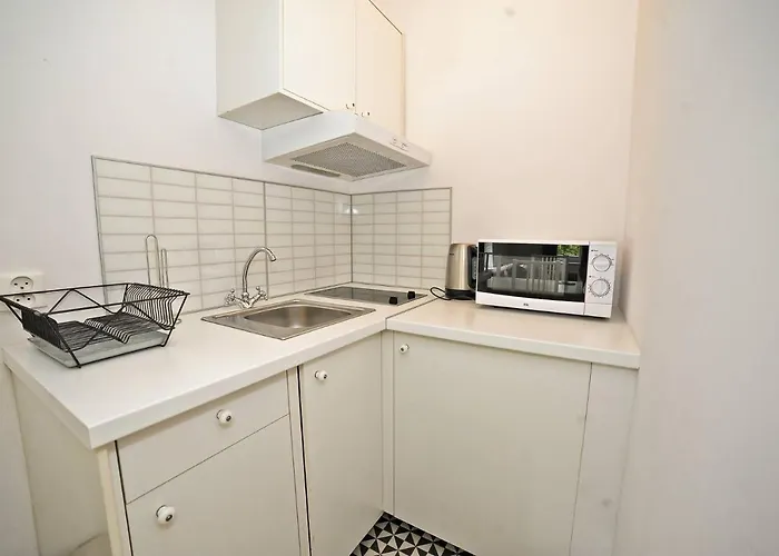 White Rock Сопот